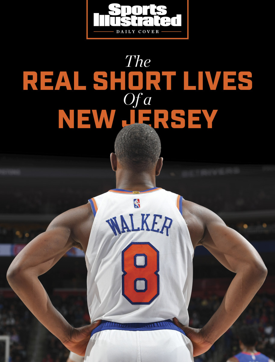 nba-jerseys